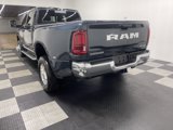 New 2026 RAM 3500 Laramie image 2