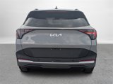 New 2026 Kia Sportage EX image 4