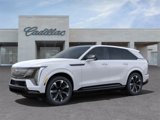 New 2025 Cadillac Escalade IQ Sport 2 image 2