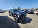 Used 2024 GMC Sierra 3500 Denali Ultimate image 4