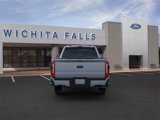New 2025 Ford F250 Lariat image 5