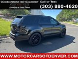 Used 2018 Ford Explorer Sport w/ Equipment Group 401A image 4