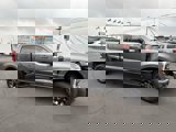 Used 2023 Ford F250 Lariat w/ Sport Appearance Package image 2
