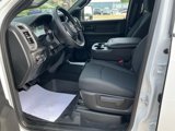 New 2025 RAM 3500 Tradesman image 5
