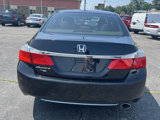Used 2014 Honda Accord LX image 4