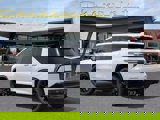 New 2026 Chevrolet Traverse RS image 3