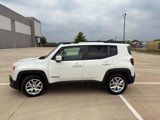 Used 2018 Jeep Renegade Latitude image 6