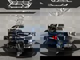 Used 2022 Toyota Tacoma TRD Off-Road image 5
