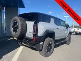 New 2025 GMC Hummer EV 3X w/ Extreme Off-Road Package image 5