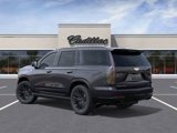 New 2026 Cadillac Escalade Platinum Sport image 3