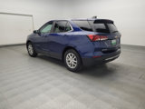 Used 2023 Chevrolet Equinox LT w/ LPO, Floor Liner Package image 5