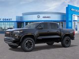 New 2026 GMC Canyon AT4 w/ AT4 Premium Package image 2