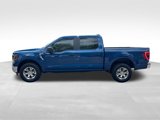 Used 2023 Ford F150 XLT image 4