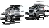 New 2025 Cadillac XT5 Premium Luxury w/ Technology Package image 2