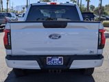 New 2025 Ford F150 Lightning XLT image 3