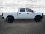 New 2026 RAM 2500 Tradesman image 2
