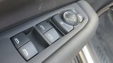 New 2025 Chevrolet Suburban LS w/ LPO, Dark Essentials Package image 2