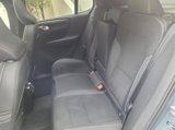 Certified 2022 Volvo C40 P8 Recharge Ultimate image 4