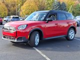 New 2025 MINI Cooper Countryman S E image 3