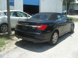 Used 2012 Chrysler 200 Touring image 4