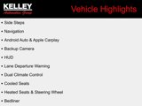 Certified 2023 GMC Sierra 1500 Denali w/ Technology Package image 2