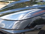Used 2025 Chevrolet Corvette Stingray Preferred Conv w/ Z51 Performance Package image 4