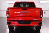 New 2025 GMC Sierra 1500 Elevation image 6