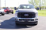 New 2025 Ford F250 4x4 Crew Cab Super Duty image 6