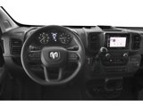 New 2025 RAM ProMaster 3500 image 4