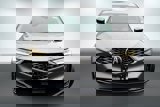 New 2025 Acura MDX SH-AWD image 2