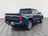 New 2025 Toyota Tacoma Limited image 3