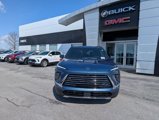 New 2025 Buick Enclave Preferred w/ Power Package image 2