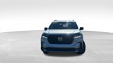 Certified 2025 Honda Pilot TrailSport image 2