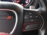 Used 2022 Dodge Challenger GT image 2
