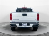 Used 2022 Chevrolet Colorado LT w/ Fleet Safety Package image 4