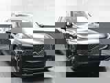 New 2025 Volvo XC90 B6 Ultra w/ Protection Package Premier image 2