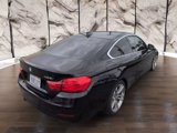 Used 2016 BMW 428i Coupe image 6