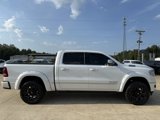 Used 2022 RAM 1500 Limited image 6