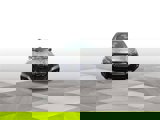 New 2025 Subaru Forester Wilderness image 3