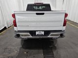 New 2025 Chevrolet Silverado 1500 LT w/ Z71 Off-Road Package image 4