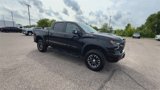 New 2025 Chevrolet Silverado 1500 ZR2 w/ Technology Package image 2