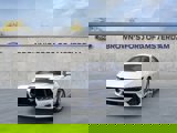 New 2025 Ford Mustang GT Premium image 2