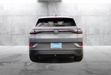 New 2025 Volkswagen ID.4 Pro S image 6