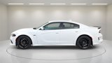 Used 2022 Dodge Charger Scat Pack image 4