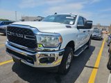 Used 2023 RAM 2500 Big Horn w/ Level 1 Equipment Group image 2