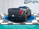 New 2025 Ford F150 Raptor image 3