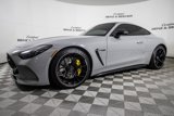 Used 2024 Mercedes-Benz AMG GT 55 image 5