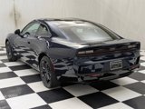 New 2025 Dodge Charger R/T w/ Quick Order Package 25M R/T image 4