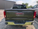 Used 2020 GMC Sierra 1500 SLE w/ SLE Value Package image 3
