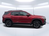 New 2026 Chevrolet Equinox ACTIV image 2